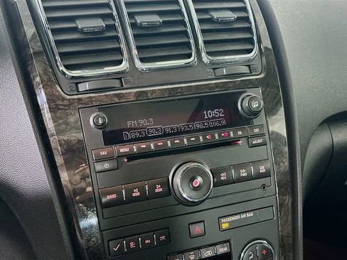 Used 2012 GMC Acadia Denali image 15