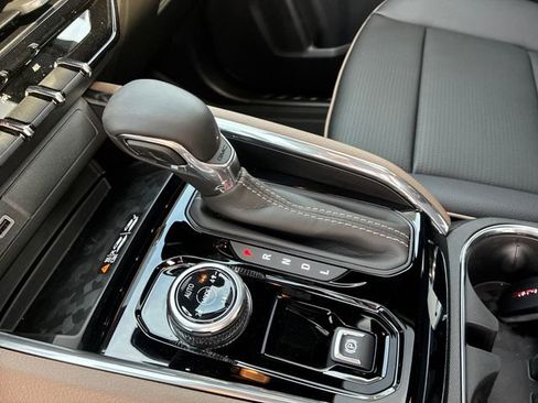 New 2026 GMC Canyon Denali AWD/4WD image 27