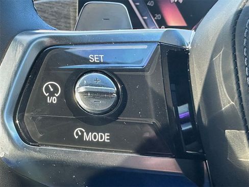 Used 2025 BMW 760i xDrive 760i xDrive image 20