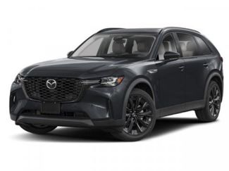 New 2026 MAZDA CX-90 3.3 Turbo w/ Premium Sport Pkg video 1