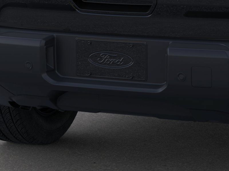 New 2026 Ford Bronco Sport Big Bend w/ Convenience Package AWD/4WD image 23