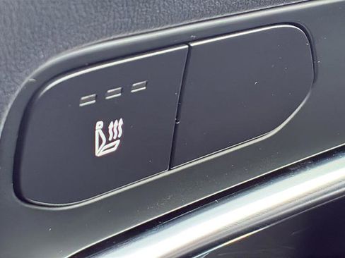 New 2026 Kia K4 GT-Line FWD image 39