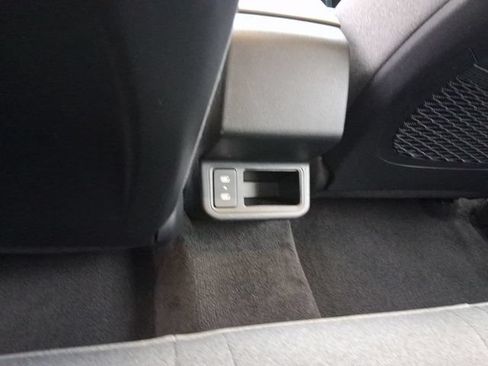 Used 2025 Kia K4 EX FWD image 23