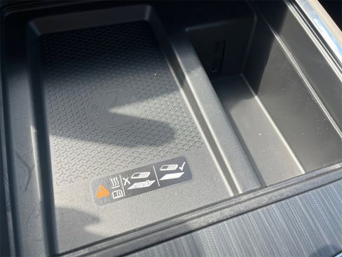 New 2026 GMC Acadia Elevation w/ Super Cruise Package image 25