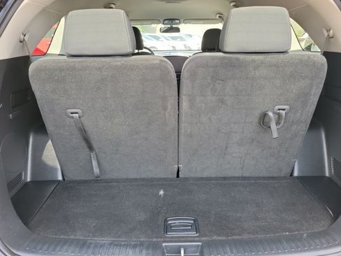 Used 2020 Kia Sorento L FWD image 17