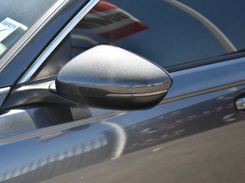 Used 2025 Honda Accord EX-L image 11