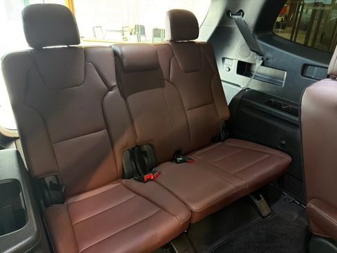 Certified 2024 Kia Telluride SX FWD image 48