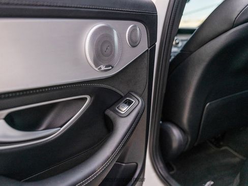 Used 2020 Mercedes-Benz C 63 AMG S image 57