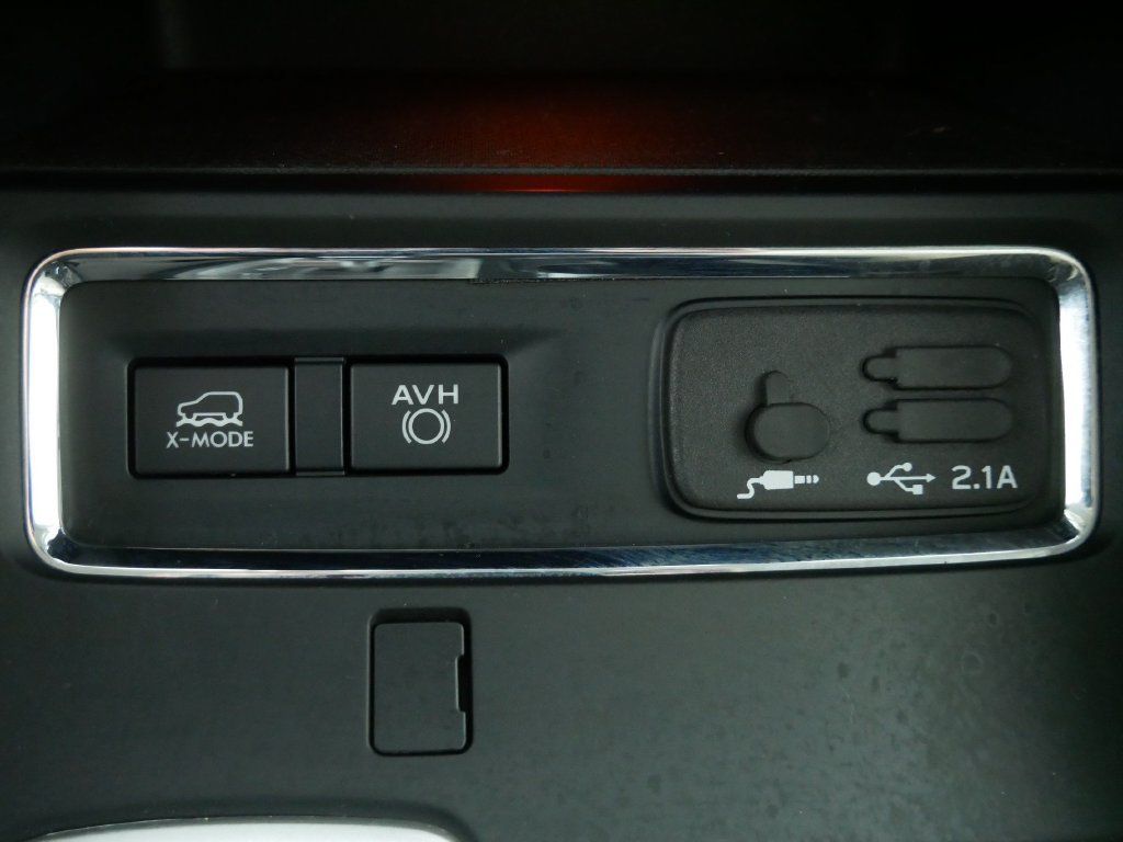 Used 2019 Subaru Ascent Premium w/ Popular Package #2 AWD/4WD image 31