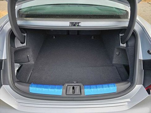 New 2026 Audi S e-tron GT Premium Plus image 15