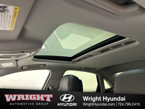 Used 2018 Audi A4 2.0T Premium Plus w/ Premium Plus Package image 30