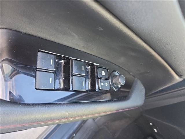 Used 2021 MAZDA CX-5 Carbon Edition AWD/4WD image 16