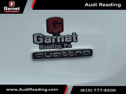 Used 2024 Audi Q5 e Premium Plus w/ Premium Plus Package image 35