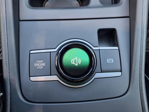 New 2026 Volkswagen Tiguan SE image 27