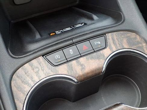 Used 2020 GMC Acadia Denali w/ Trailering Package image 39