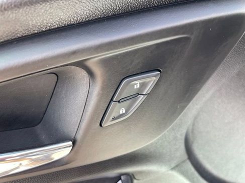 Used 2024 Chevrolet Malibu LT image 11