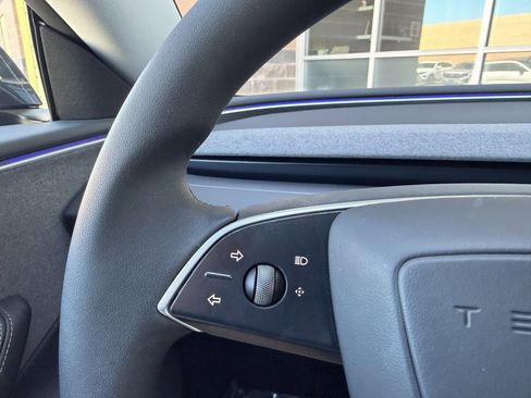 Used 2024 Tesla Model 3 RWD image 34