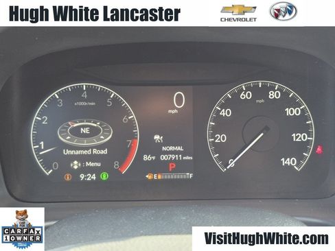 Used 2026 Honda Odyssey Touring image 29
