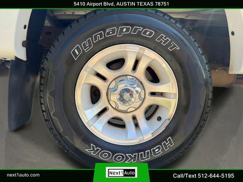 Used 2010 Ford Ranger Sport RWD image 35