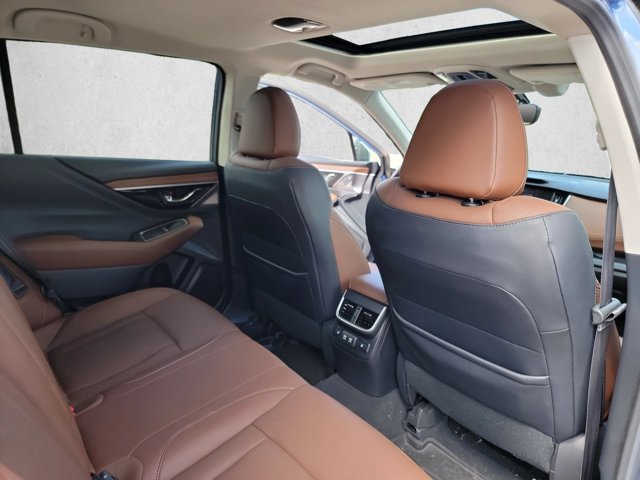 Used 2020 Subaru Outback Touring XT AWD/4WD image 24