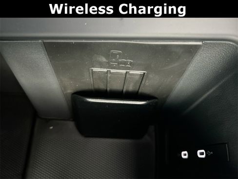 New 2026 Volkswagen Tiguan SE R-Line image 33