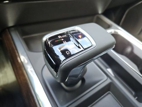 New 2026 GMC Sierra 1500 Elevation w/ Elevation Premium Package image 22