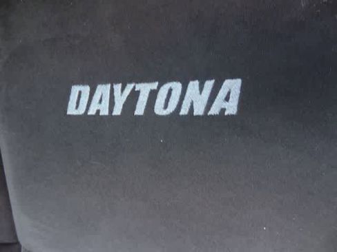 Used 2020 Dodge Charger Scat Pack w/ Daytona Edition Group RWD image 7