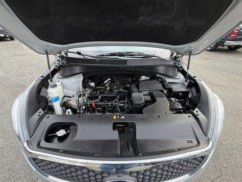 Used 2018 Kia Sorento L FWD image 21