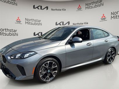 Used 2026 BMW 228i xDrive