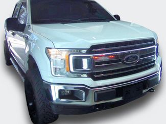 Used 2019 Ford F150 XLT video 2