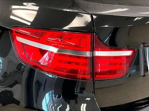 Used 2014 BMW X6 xDrive35i AWD/4WD image 26