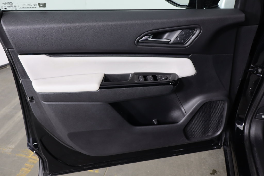 Used 2024 Honda Prologue Elite image 18