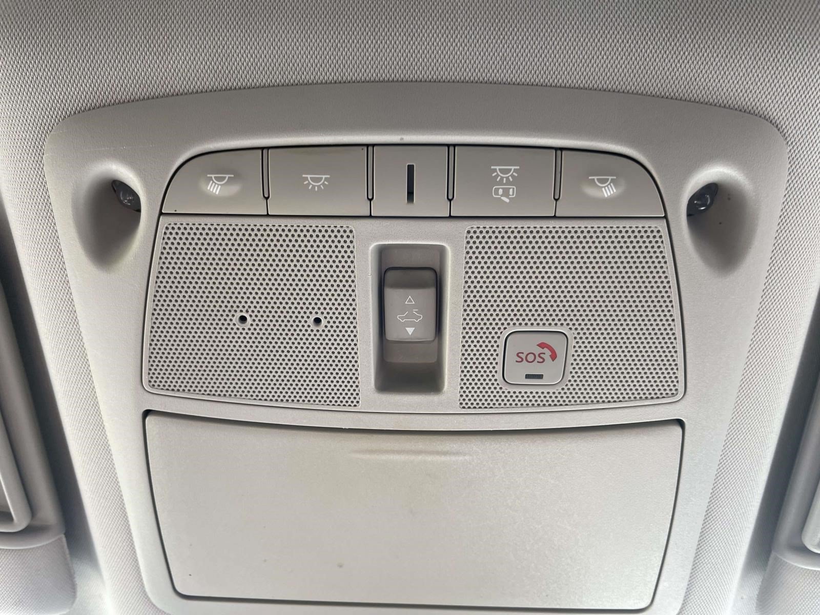 Used 2019 INFINITI QX80 Luxe AWD/4WD image 33