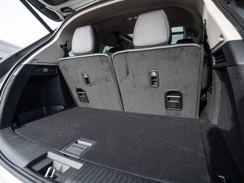 New 2026 Acura MDX w/ Technology Package image 13