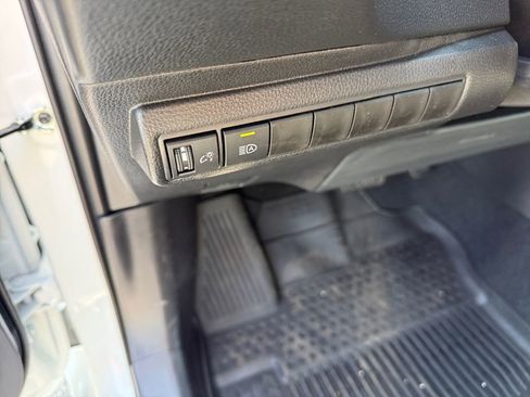 Certified 2026 Toyota Corolla LE w/ LE Premium Package FWD image 26
