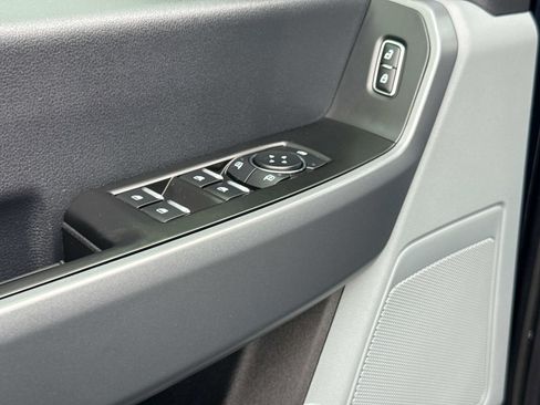 Certified 2024 Ford F250 XL w/ STX Appearance Package image 22