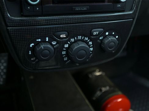 Used 2008 Ferrari F430 Scuderia image 38