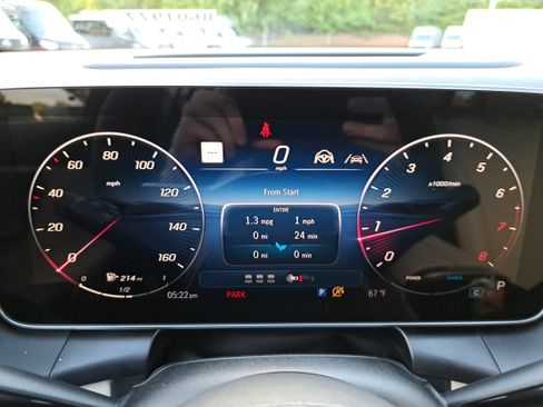 New 2026 Mercedes-Benz GLC 300 4MATIC image 20
