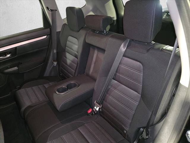 Used 2021 Honda CR-V Special Edition image 14