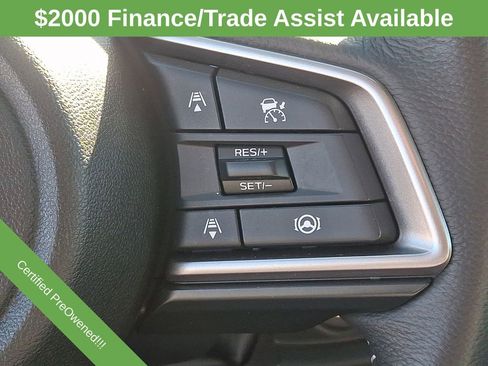 Used 2023 Subaru Outback Premium AWD/4WD image 22