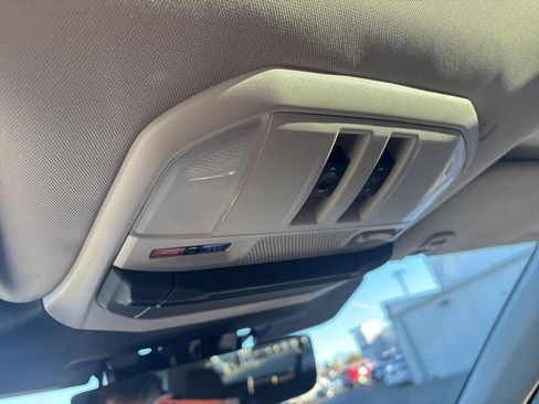 Certified 2025 Subaru Ascent Touring w/ Popular Package #2 image 24