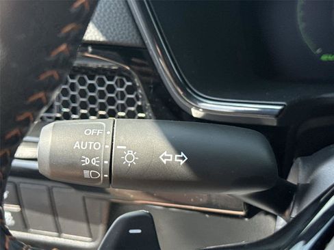 Used 2024 Honda CR-V Sport Touring image 23