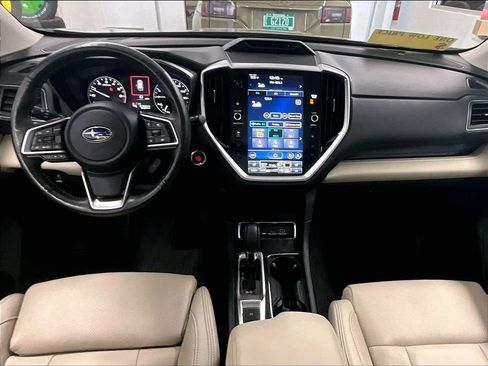 Used 2023 Subaru Ascent Limited w/ Technology Package image 22