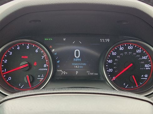 Used 2021 Toyota Camry XSE FWD image 10