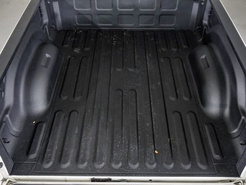 Used 2023 RAM 2500 Limited w/ Night Edition image 53