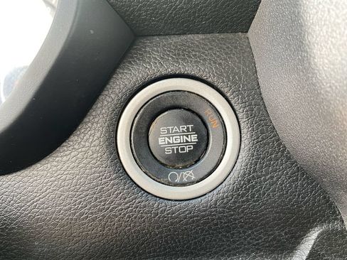 Used 2021 RAM 3500 Tradesman AWD/4WD image 17