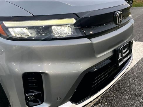 Used 2024 Honda Prologue Elite image 28