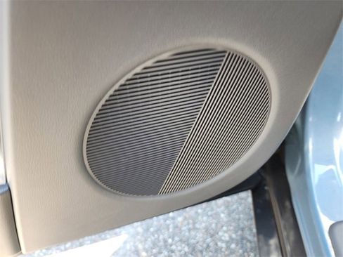 New 2025 Hyundai Ioniq 5 SEL image 17