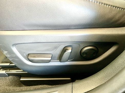 Used 2026 MAZDA CX-50 2.5 Turbo w/ Accent Package image 39