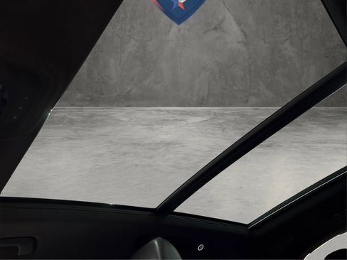 Used 2018 Audi Q7 3.0T Prestige w/ Prestige Package image 46